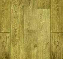 Линолеум Juteks Flash VEGAS 3_261M фото 1 | FLOORDEALER